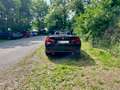 BMW 435 435 i MSport Allblack Rückfahrkamera deutsche Aus Schwarz - thumbnail 4
