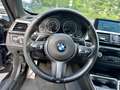 BMW 435 435 i MSport Allblack Rückfahrkamera deutsche Aus Schwarz - thumbnail 8