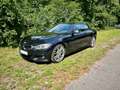 BMW 435 435 i MSport Allblack Rückfahrkamera deutsche Aus Schwarz - thumbnail 19