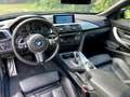 BMW 435 435 i MSport Allblack Rückfahrkamera deutsche Aus Schwarz - thumbnail 7