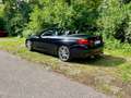 BMW 435 435 i MSport Allblack Rückfahrkamera deutsche Aus Schwarz - thumbnail 3