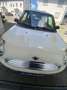 MINI Cooper R56 - thumbnail 2