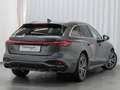 Audi A5 2.0 TFSI S LINE LEDER NAVI LM19 Grau - thumbnail 3