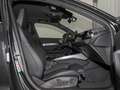 Audi A5 2.0 TFSI S LINE LEDER NAVI LM19 Grau - thumbnail 4