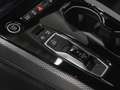 Audi A5 2.0 TFSI S LINE LEDER NAVI LM19 Grau - thumbnail 9