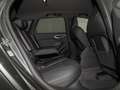 Audi A5 2.0 TFSI S LINE LEDER NAVI LM19 Grau - thumbnail 8