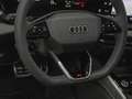Audi A5 2.0 TFSI S LINE LEDER NAVI LM19 Grau - thumbnail 11