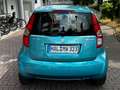 Suzuki Splash Basic/Klima/Isofix/Tüv-Neu/ELFH/ABS/Servo Синій - thumbnail 6