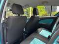 Suzuki Splash Basic/Klima/Isofix/Tüv-Neu/ELFH/ABS/Servo Синій - thumbnail 15