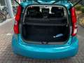 Suzuki Splash Basic/Klima/Isofix/Tüv-Neu/ELFH/ABS/Servo Синій - thumbnail 7