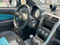 Suzuki Splash Basic/Klima/Isofix/Tüv-Neu/ELFH/ABS/Servo Синій - thumbnail 12