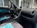 Suzuki Splash Basic/Klima/Isofix/Tüv-Neu/ELFH/ABS/Servo Синій - thumbnail 9