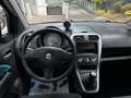 Suzuki Splash Basic/Klima/Isofix/Tüv-Neu/ELFH/ABS/Servo Синій - thumbnail 11
