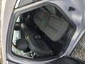 Ford Mondeo 2.0 TDCi Ambiente Grey - thumbnail 7