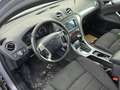 Ford Mondeo 2.0 TDCi Ambiente Grey - thumbnail 8