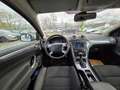 Ford Mondeo 2.0 TDCi Ambiente Szary - thumbnail 6