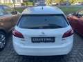 Peugeot 308 308 II 5p 1.2 puretech t (e-thp) Active s Weiß - thumbnail 5
