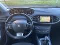 Peugeot 308 308 II 5p 1.2 puretech t (e-thp) Active s Weiß - thumbnail 9
