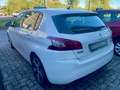 Peugeot 308 308 II 5p 1.2 puretech t (e-thp) Active s Weiß - thumbnail 6