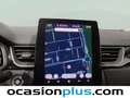 Mitsubishi ASX 160 PHEV Kaiteki Blanco - thumbnail 9
