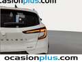 Mitsubishi ASX 160 PHEV Kaiteki Blanco - thumbnail 16