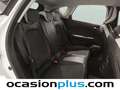 Mitsubishi ASX 160 PHEV Kaiteki Blanco - thumbnail 19