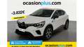 Mitsubishi ASX 160 PHEV Kaiteki Blanco - thumbnail 1