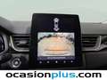 Mitsubishi ASX 160 PHEV Kaiteki Blanco - thumbnail 10