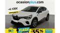 Mitsubishi ASX 160 PHEV Kaiteki Blanco - thumbnail 1