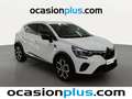 Mitsubishi ASX 160 PHEV Kaiteki Blanco - thumbnail 2