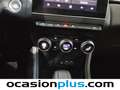 Mitsubishi ASX 160 PHEV Kaiteki Blanco - thumbnail 31