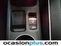 Mitsubishi ASX 160 PHEV Kaiteki Blanco - thumbnail 33