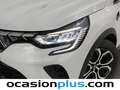 Mitsubishi ASX 160 PHEV Kaiteki Blanco - thumbnail 14