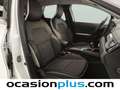 Mitsubishi ASX 160 PHEV Kaiteki Blanco - thumbnail 18