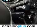 Mitsubishi ASX 160 PHEV Kaiteki Blanco - thumbnail 26