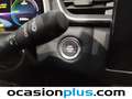 Mitsubishi ASX 160 PHEV Kaiteki Blanco - thumbnail 32