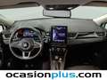 Mitsubishi ASX 160 PHEV Kaiteki Blanco - thumbnail 7