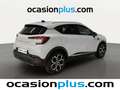 Mitsubishi ASX 160 PHEV Kaiteki Blanco - thumbnail 3