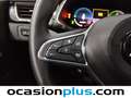 Mitsubishi ASX 160 PHEV Kaiteki Blanco - thumbnail 24