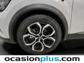 Mitsubishi ASX 160 PHEV Kaiteki Blanco - thumbnail 39