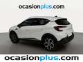 Mitsubishi ASX 160 PHEV Kaiteki Blanco - thumbnail 4