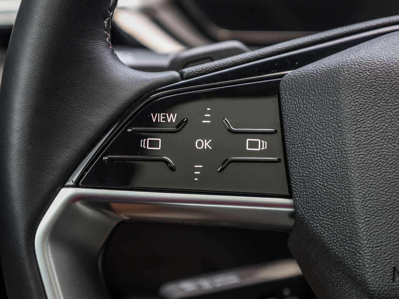 2025 Audi A5 The Demo Advantage! Exceptional Offer! thumb 47
