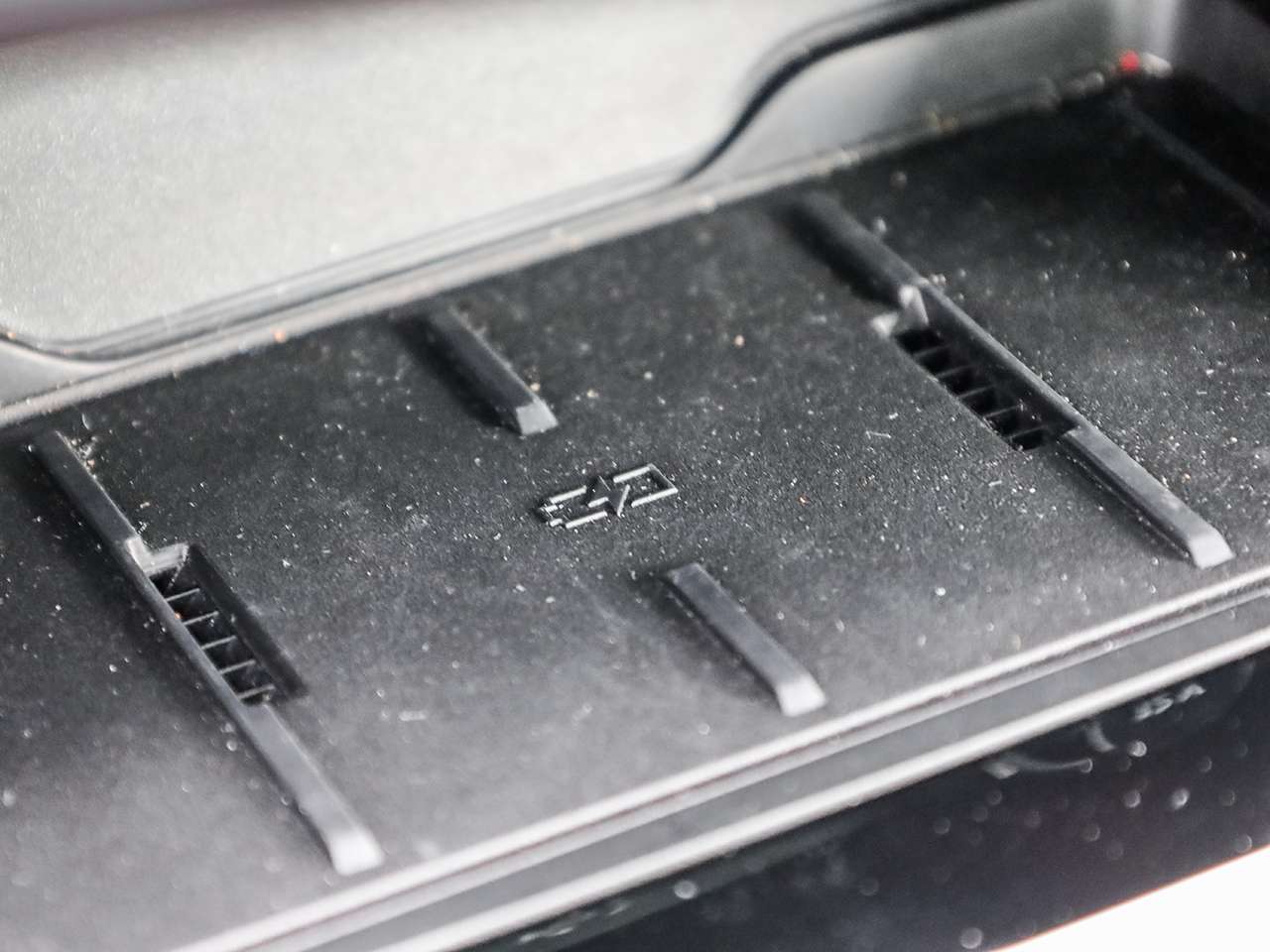 2025 Audi A5 The Demo Advantage! Exceptional Offer! thumb 55