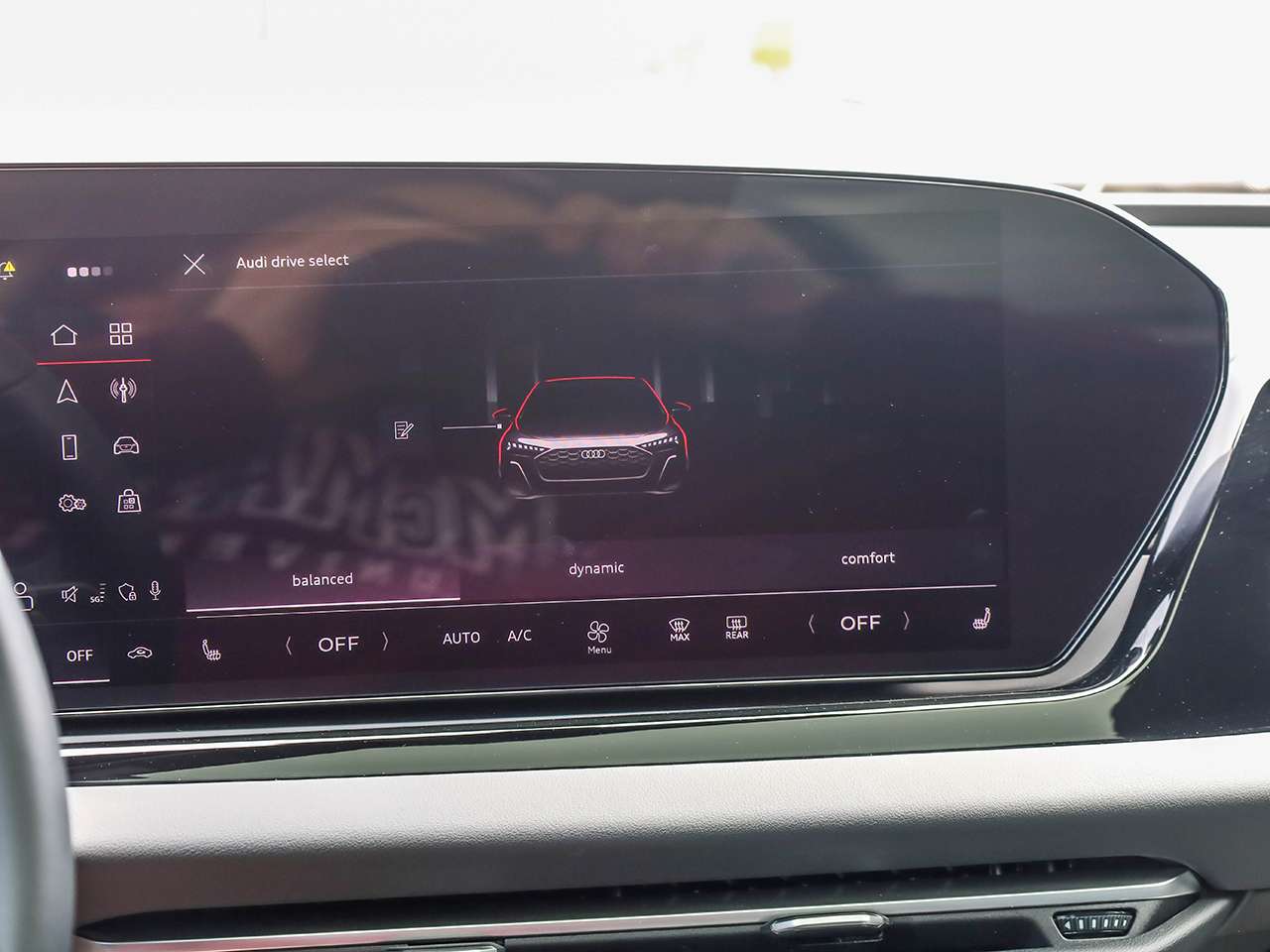 2025 Audi A5 The Demo Advantage! Exceptional Offer! thumb 52