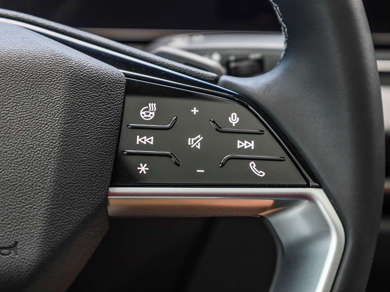 2025 Audi A5 The Demo Advantage! Exceptional Offer! thumb 49