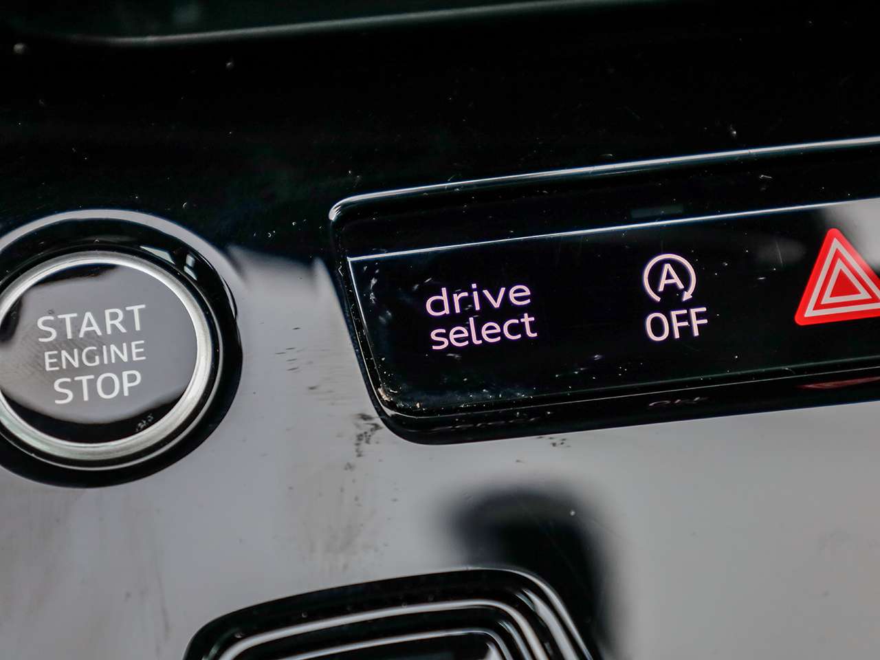 2025 Audi A5 The Demo Advantage! Exceptional Offer! thumb 56