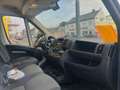 Fiat Ducato L2 NUR 46.000 km NETTO 15.800.- Ohne Anz. 419.-/M. Weiß - thumbnail 7