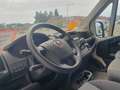 Fiat Ducato L2 NUR 46.000 km NETTO 15.800.- Ohne Anz. 419.-/M. Weiß - thumbnail 8