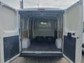 Fiat Ducato L2 NUR 46.000 km NETTO 15.800.- Ohne Anz. 419.-/M. Weiß - thumbnail 6