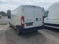 Fiat Ducato L2 NUR 46.000 km NETTO 15.800.- Ohne Anz. 419.-/M. Weiß - thumbnail 4